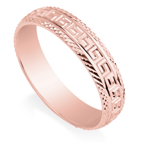 https://goldiam.co.il/sites/default/files/158_redgold%20%28%D7%A7%D7%98%D7%9F%29.jpg